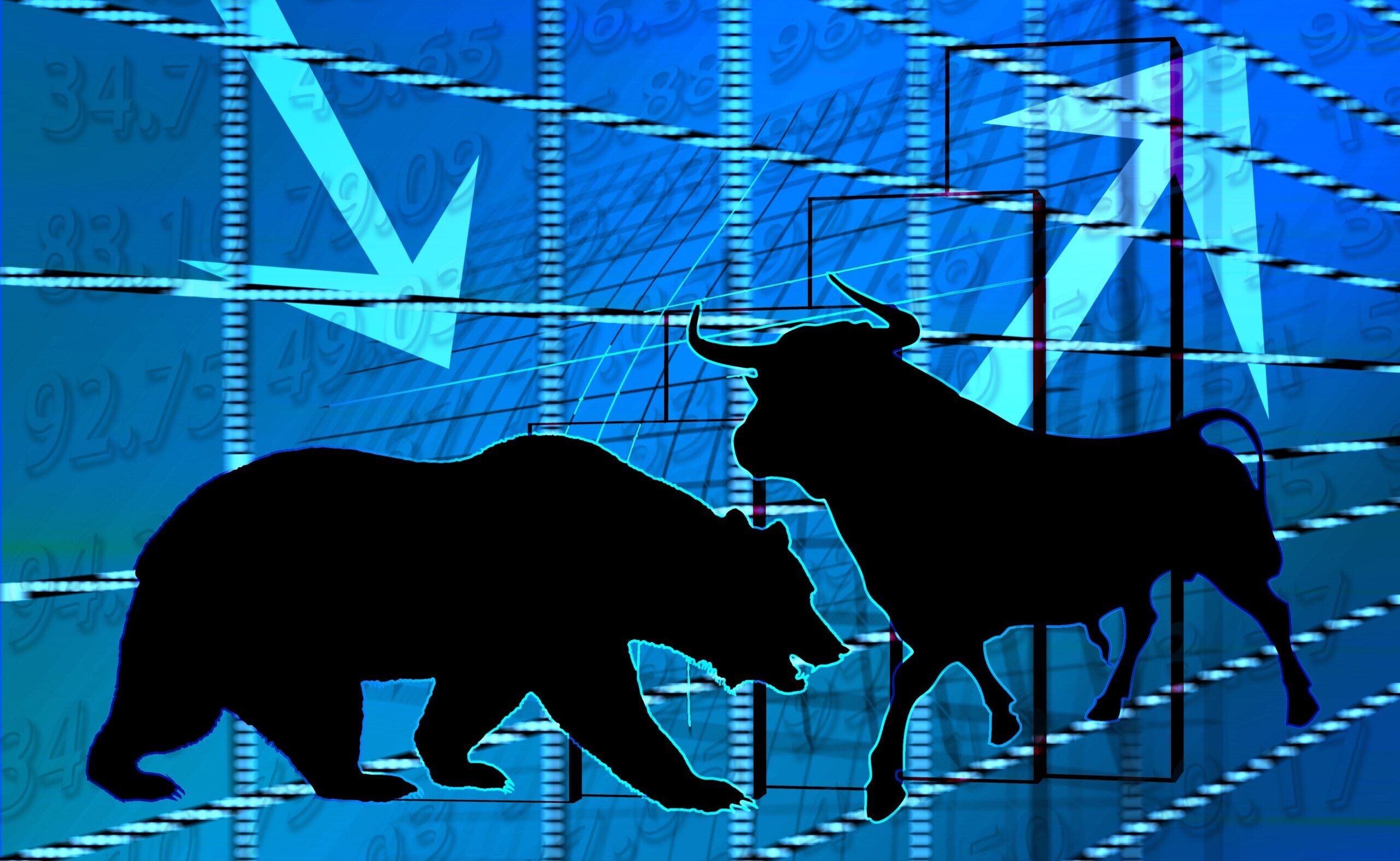 stock-exchange