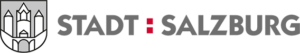 Logo STADT:SALZBURG