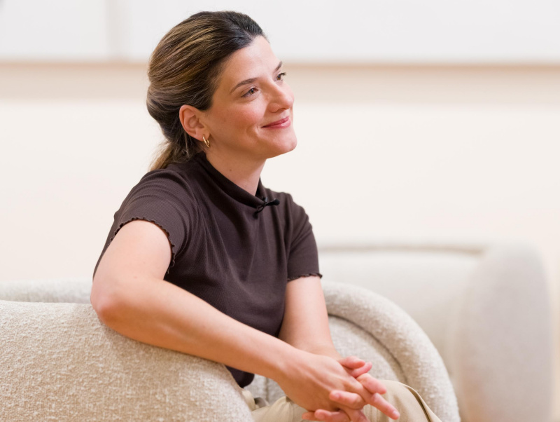 Parlamentsdirektion/Bernadette Sattler-Remling Bild ID: 20192051
