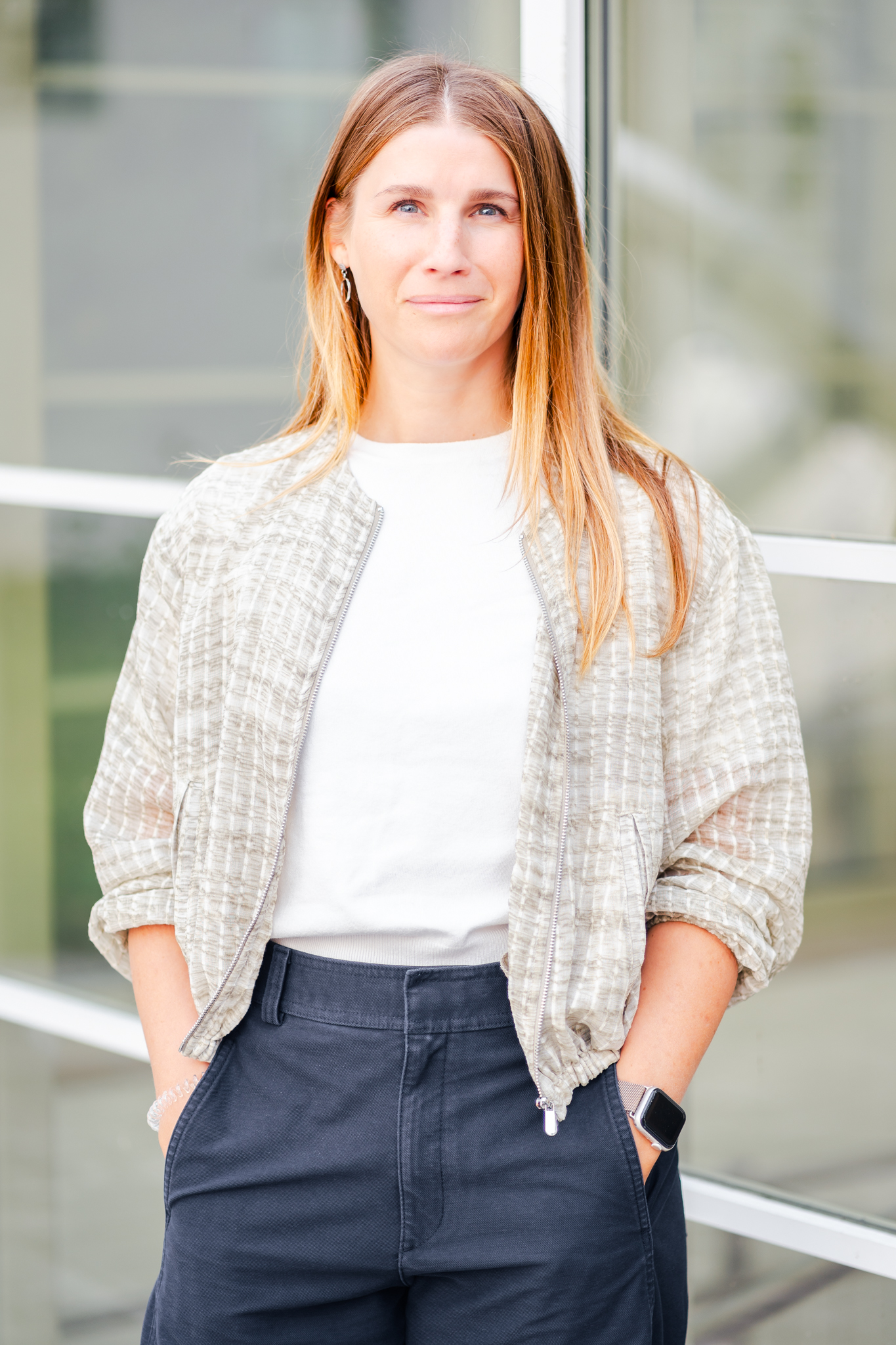 Sabine Boshamer-Ploskov