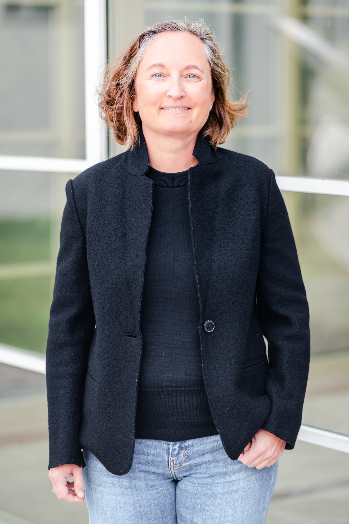 Rita Schrattenecker-Travnitzky