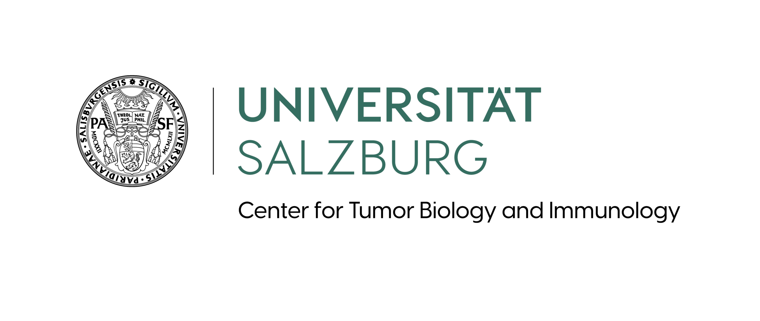 Center for Tumor Biology and Immunology