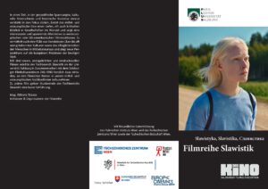 Folder 14