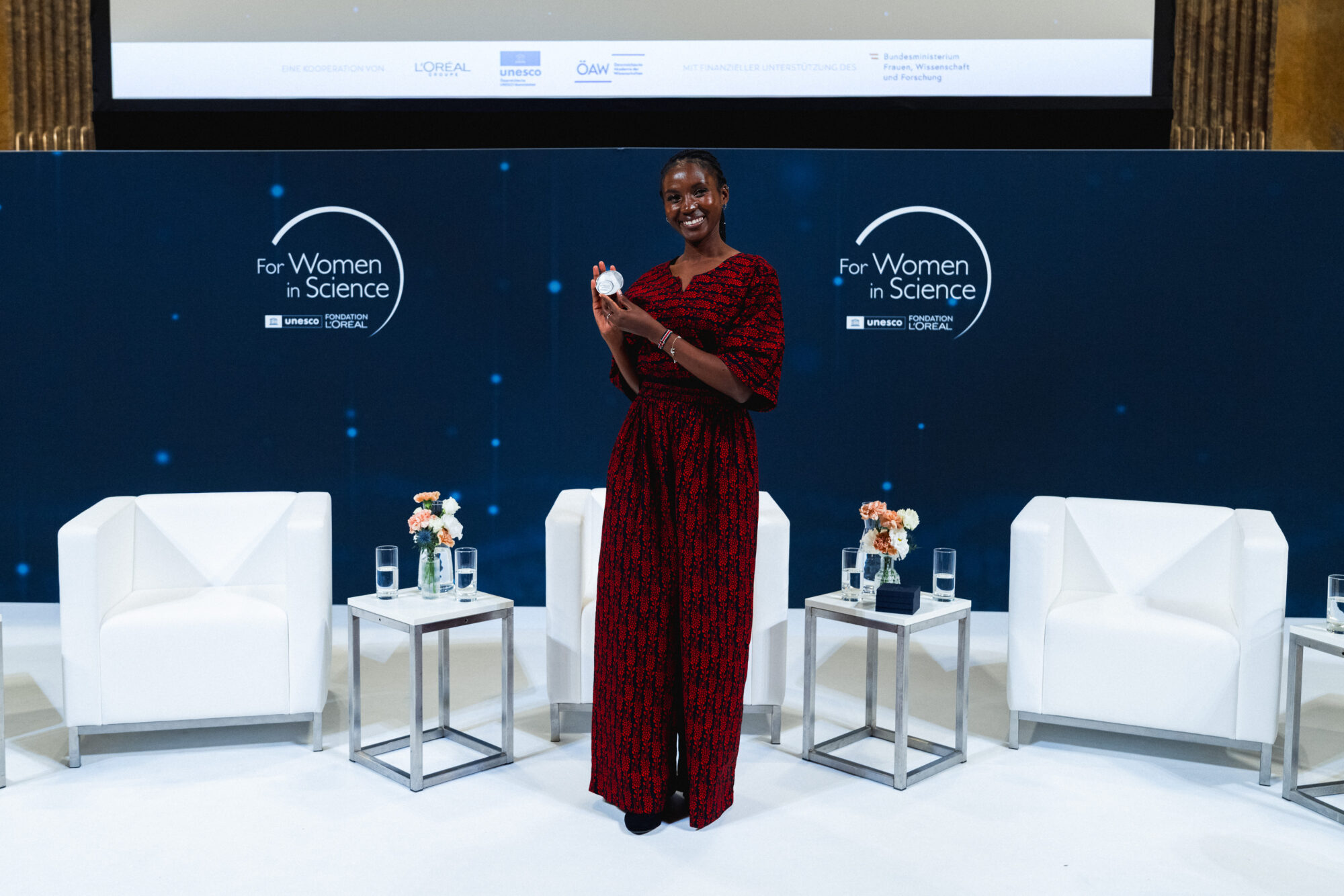 Noreen Mukhwana Mutoro