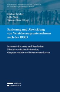 Cover_Gruber_Plath_Stern_Sanierung und Abwicklung 2026 Cover_Gruber_Plath_Stern_Sanierung und Abwicklung 2026