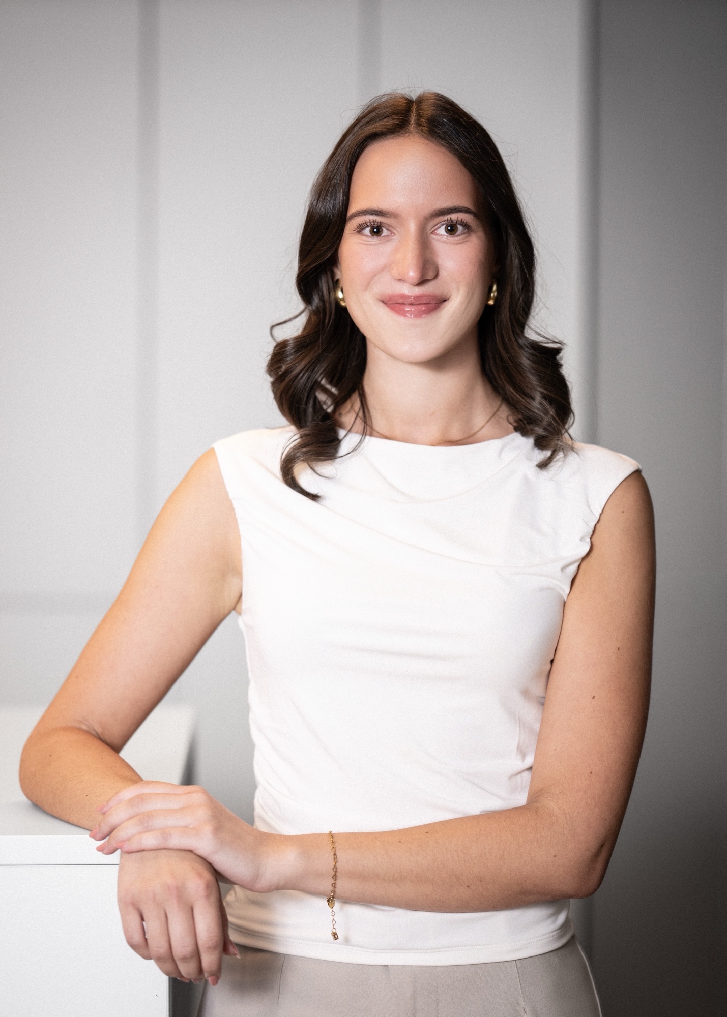Lena Sch&ouml;ffl