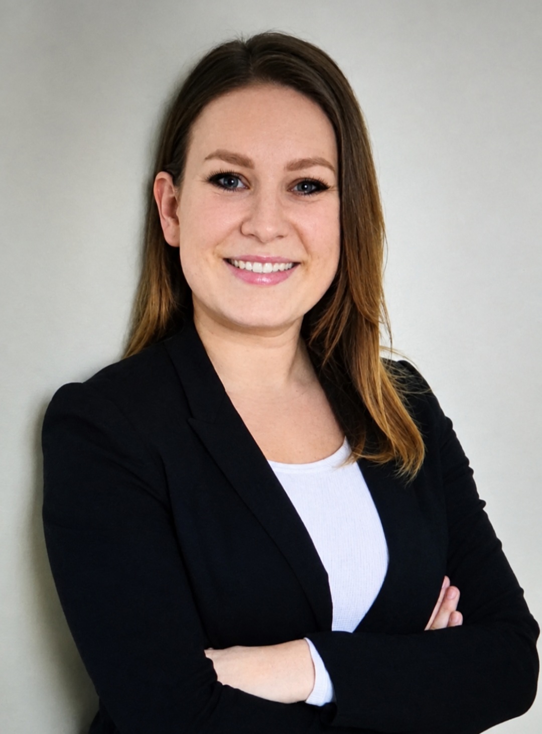 Katharina Langhof