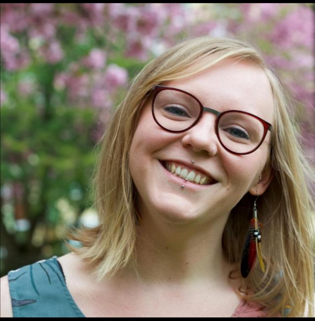 Barbara Strasser-Kirchweger