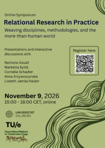 RelationalSymposium.Poster