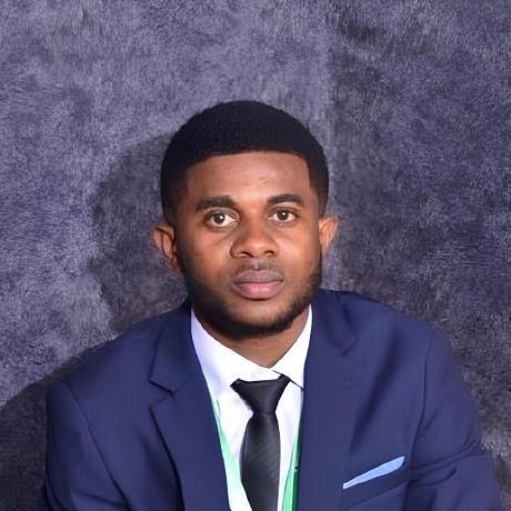 Samuel Appiah Kubi