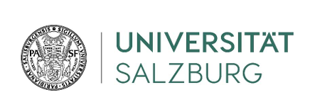 Universit&auml;t Salzburg 