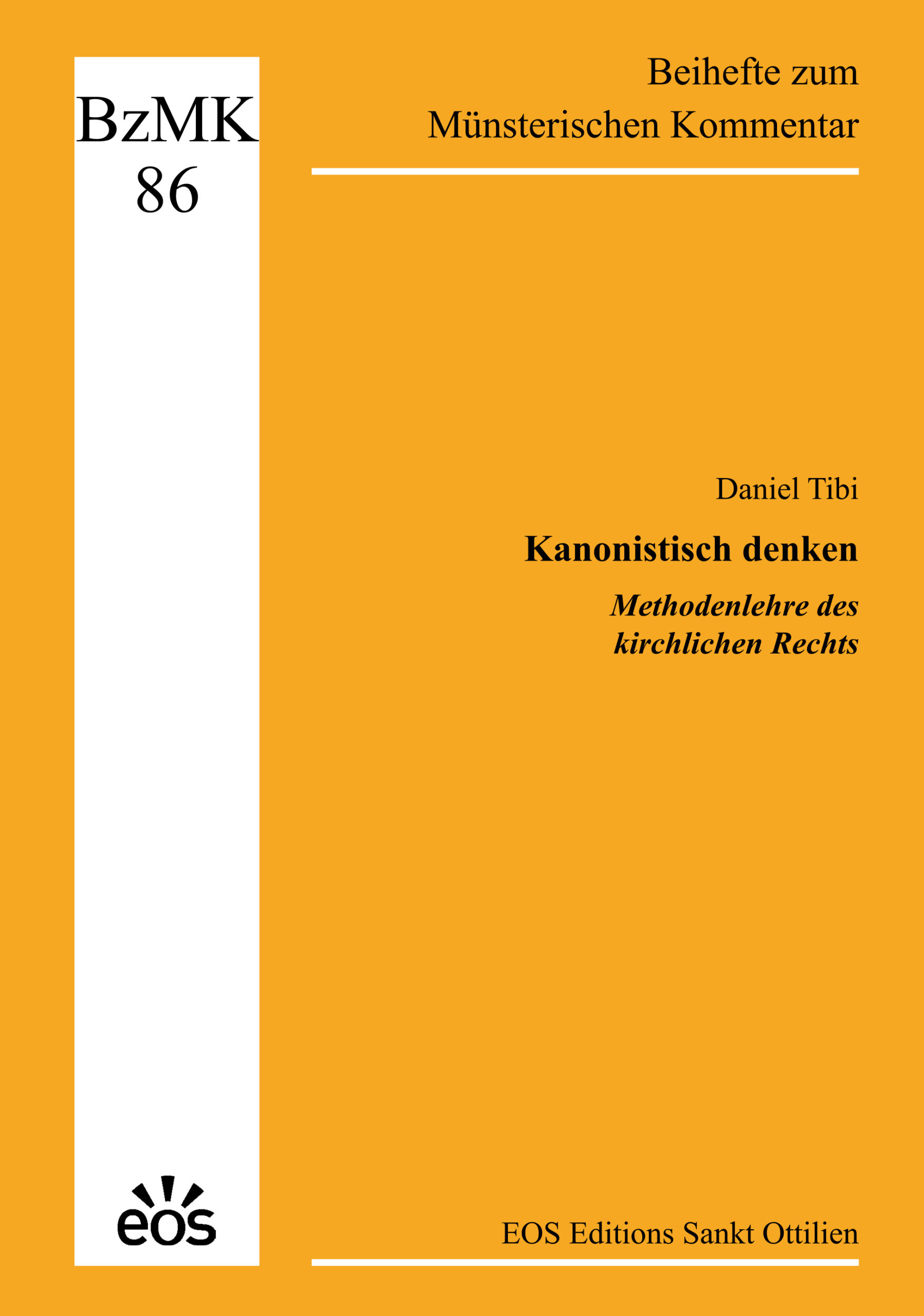 Tibi2026KanonistischDenken_Cover-scaled.