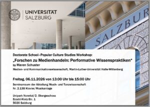 Workshop 6.11.