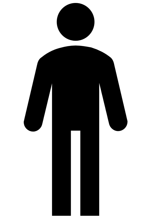 anonym_avatar