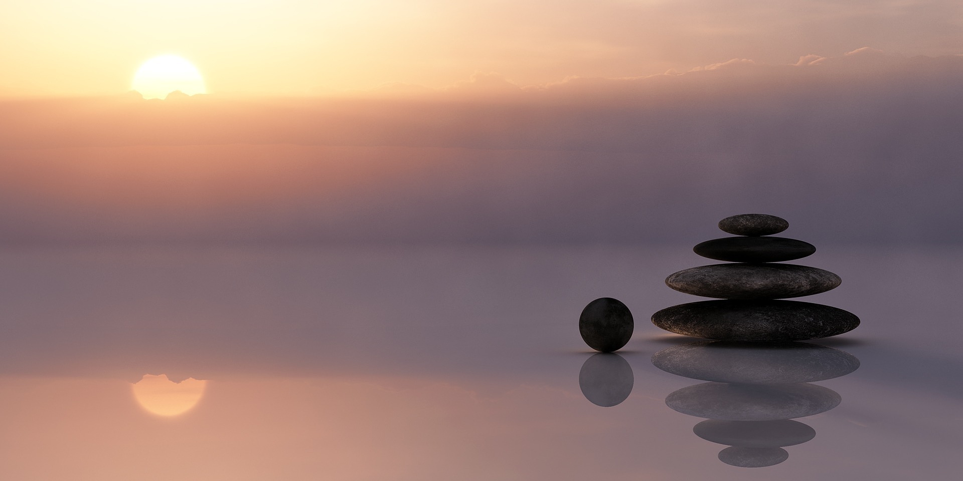 pixabay_ realworkhard-balance-110850_1920