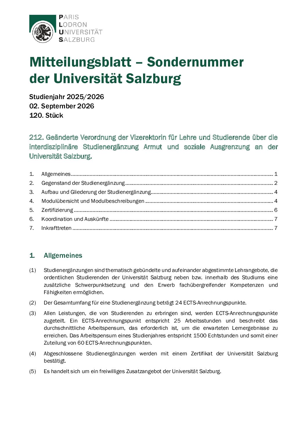 Mitteilungsblatt-Vorschaubild