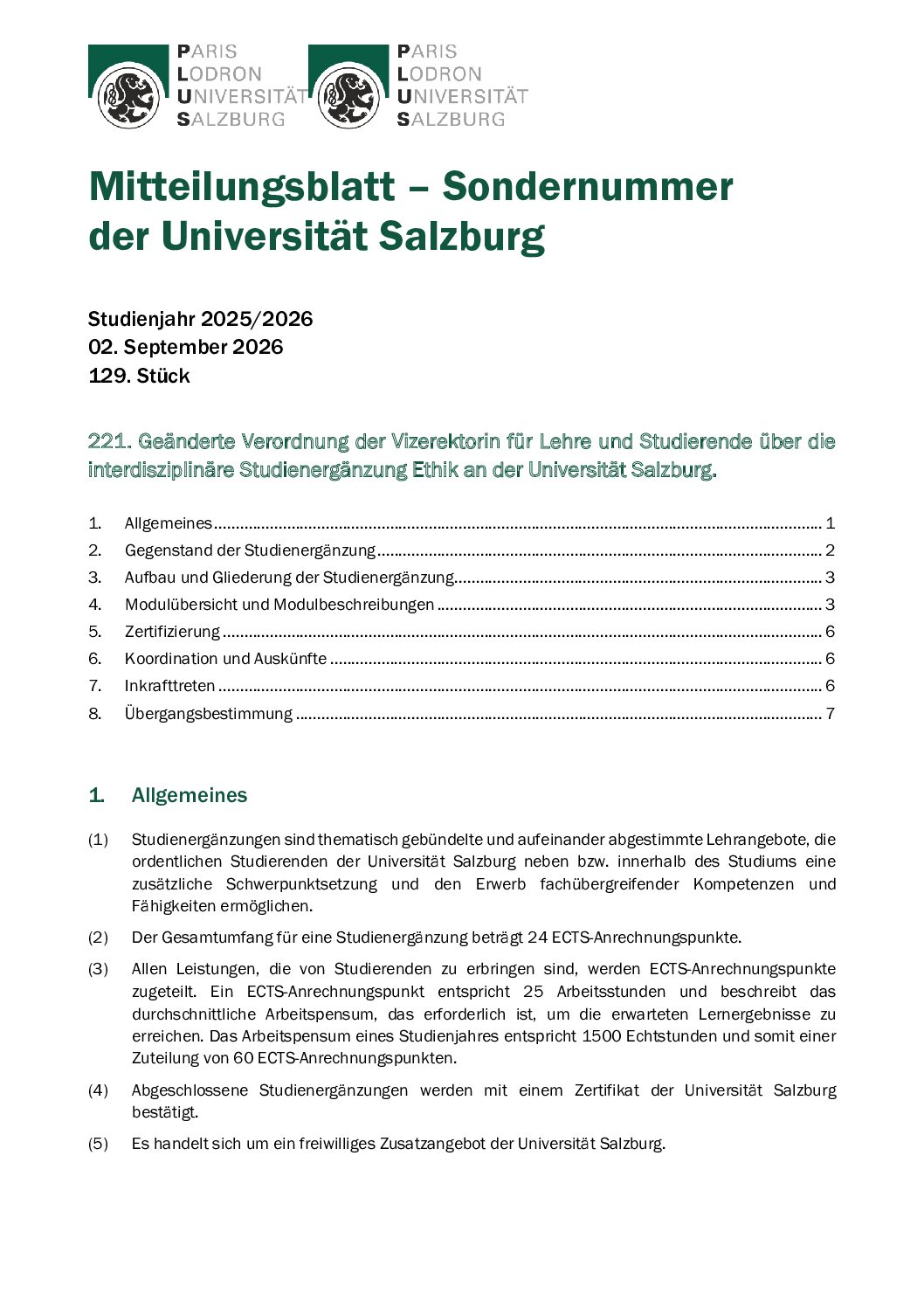 Mitteilungsblatt-Vorschaubild