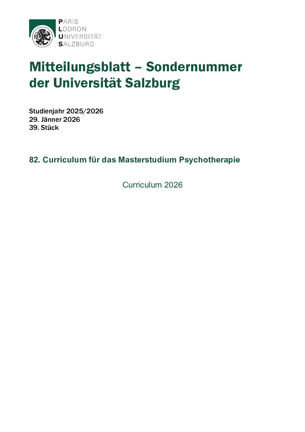 Mitteilungsblatt-Vorschaubild