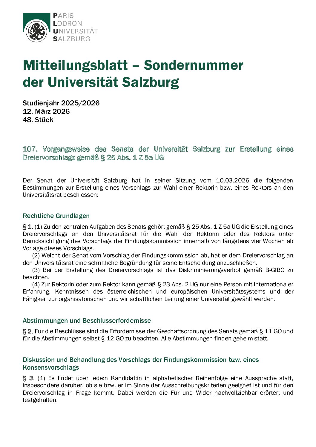 Mitteilungsblatt-Vorschaubild