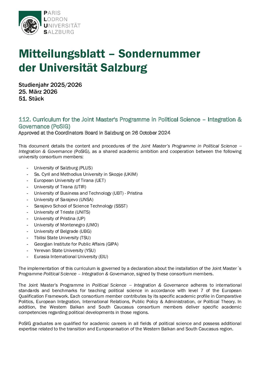 Mitteilungsblatt-Vorschaubild