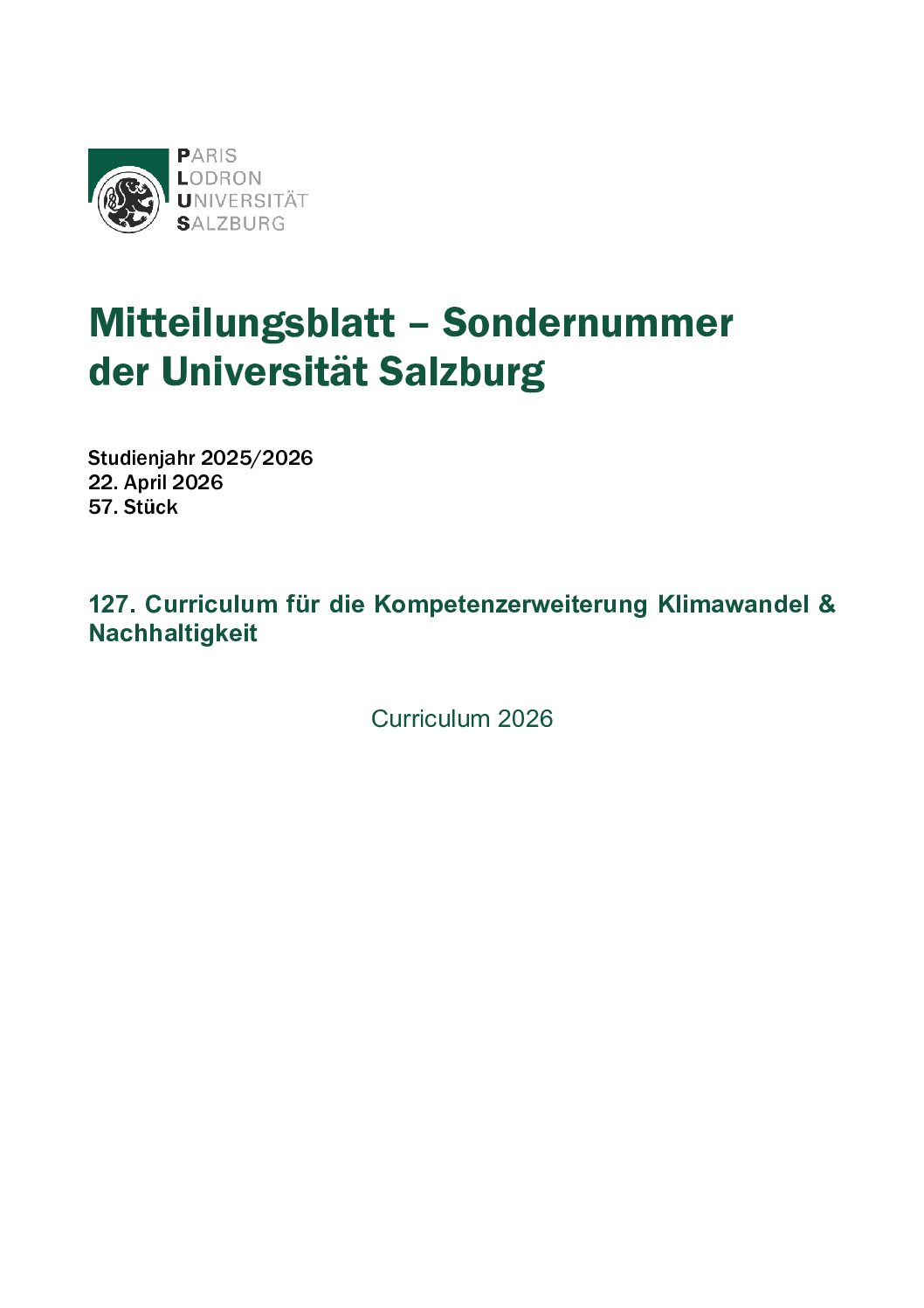 Mitteilungsblatt-Vorschaubild