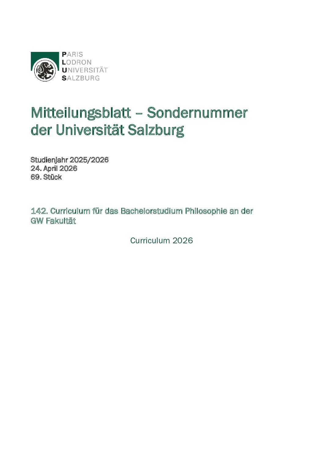 Mitteilungsblatt-Vorschaubild