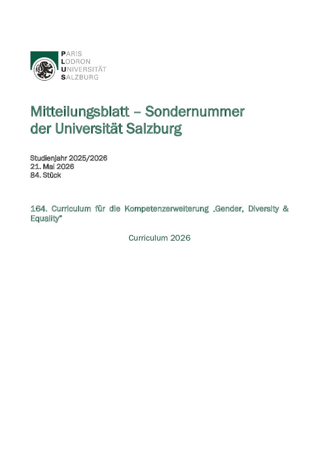 Mitteilungsblatt-Vorschaubild
