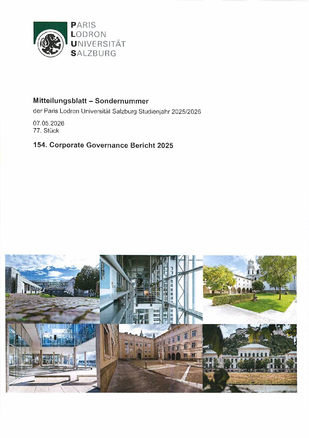 Mitteilungsblatt preview image